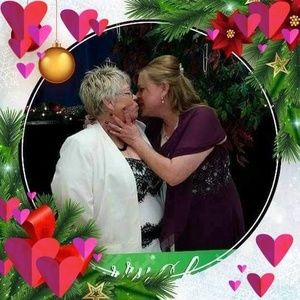 Meet your Posher, Glendola